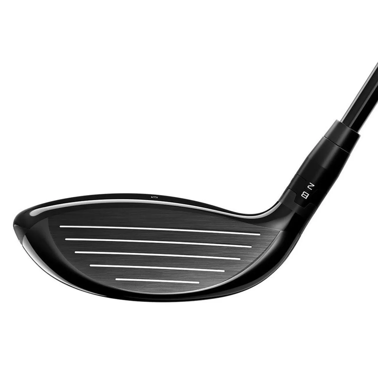 Titleist TSR2 Fairway Wood - Image 3