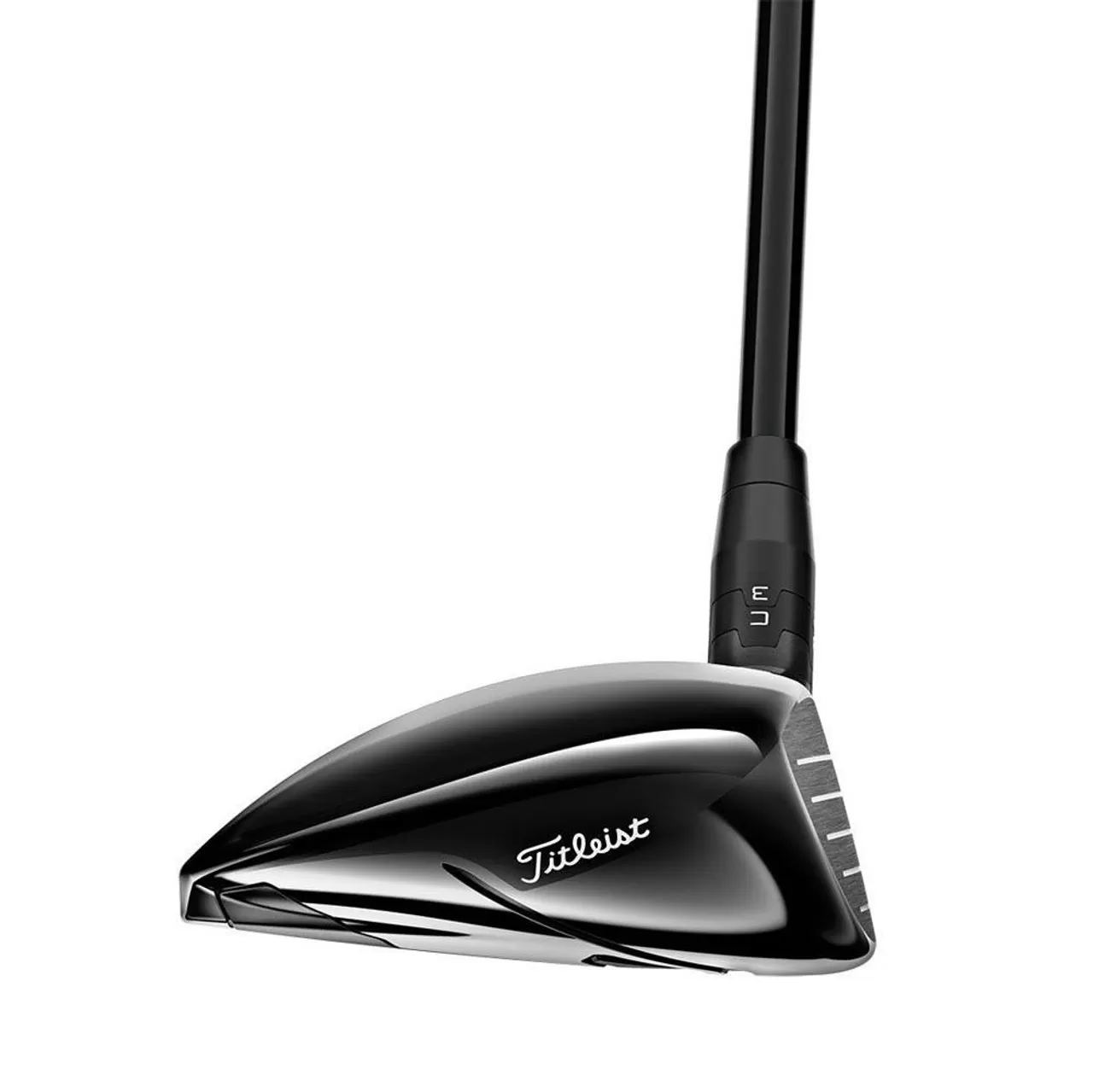 Titleist TSR2 Fairway Wood - Image 4