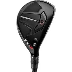 Titleist TSR2 Hybrid
