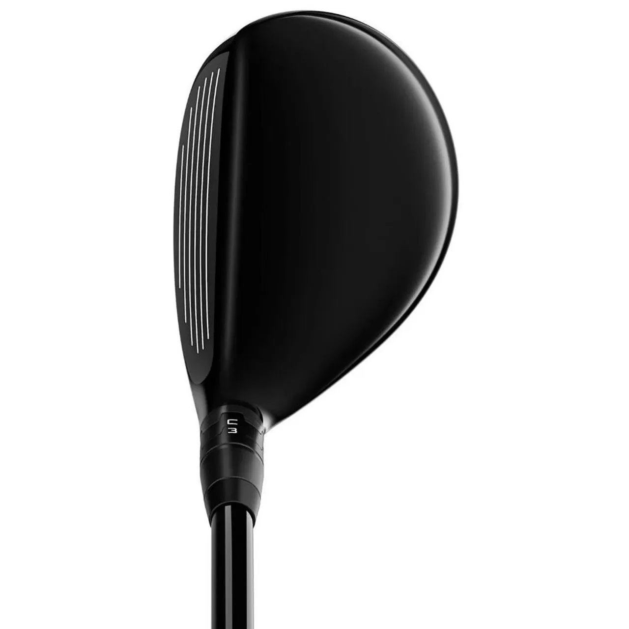 Titleist TSR2 Hybrid - Image 2