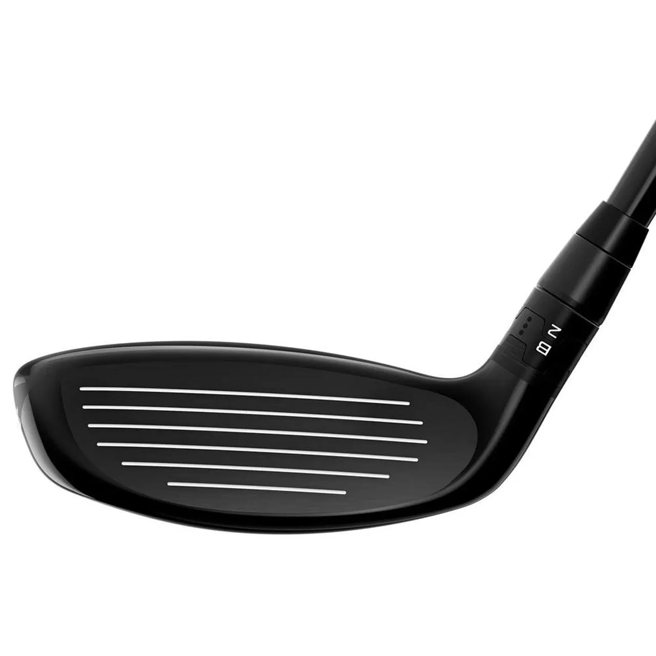 Titleist TSR2 Hybrid - Image 3