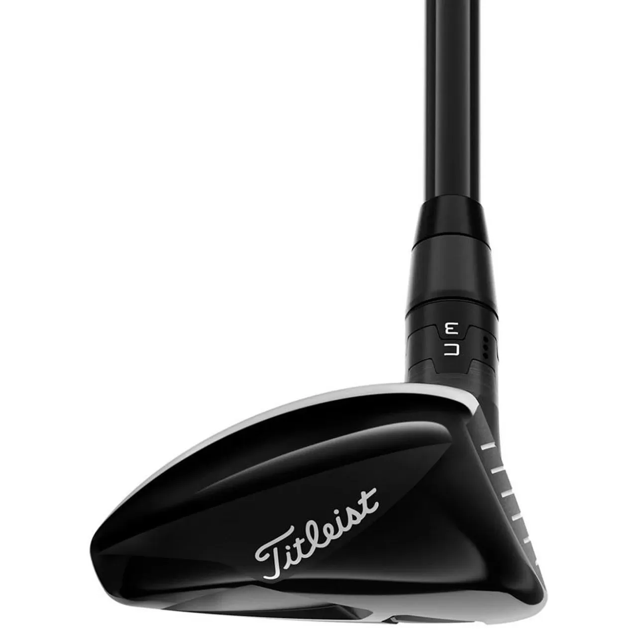 Titleist TSR2 Hybrid - Image 4