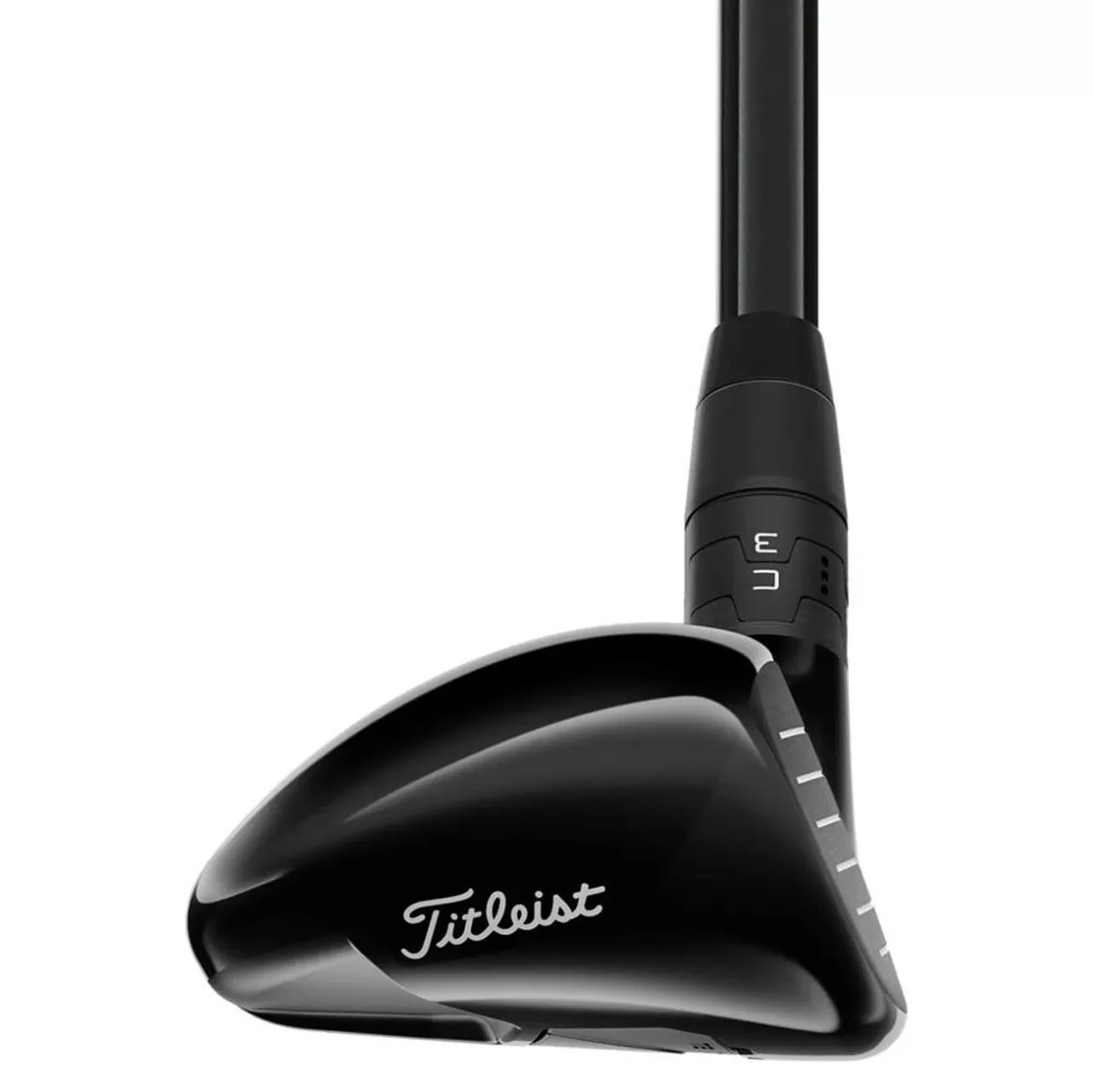Titleist TSR3 Hybrid - Image 4
