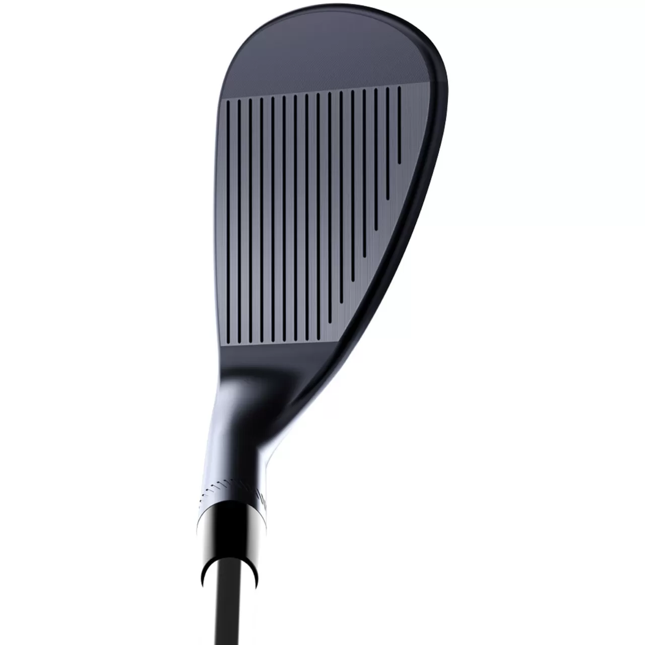 Titleist Vokey SM8 Slate Blue Wedge - Image 2