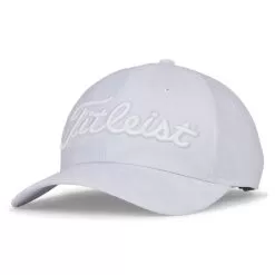 Titleist Women's Players Color Wash Hat