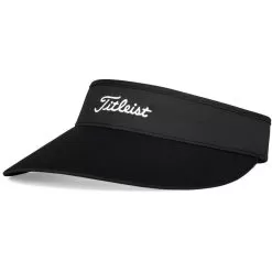 Titleist Women's Sundrop Visor