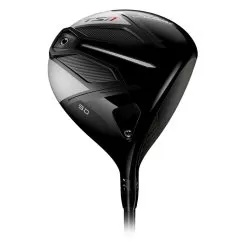 Titleist Women's TSi1 Driver
