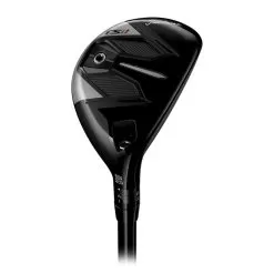 Titleist Women's TSi1 Hybrid