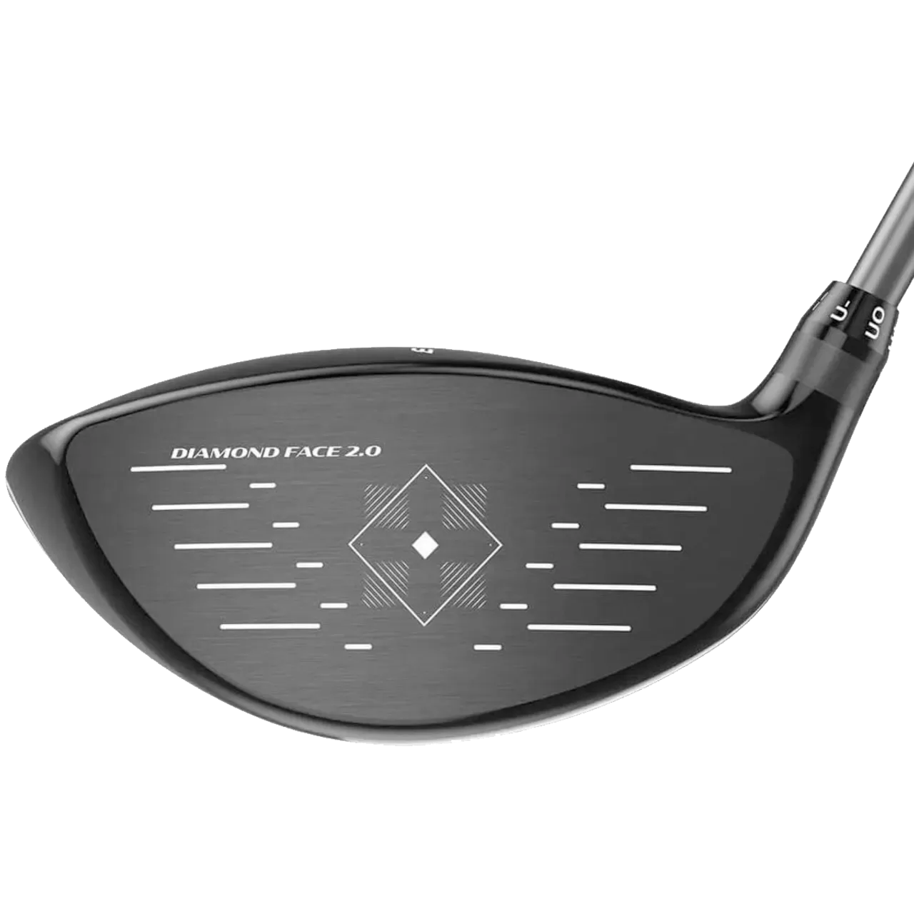 Tour Edge Exotics C721 Driver - Image 3