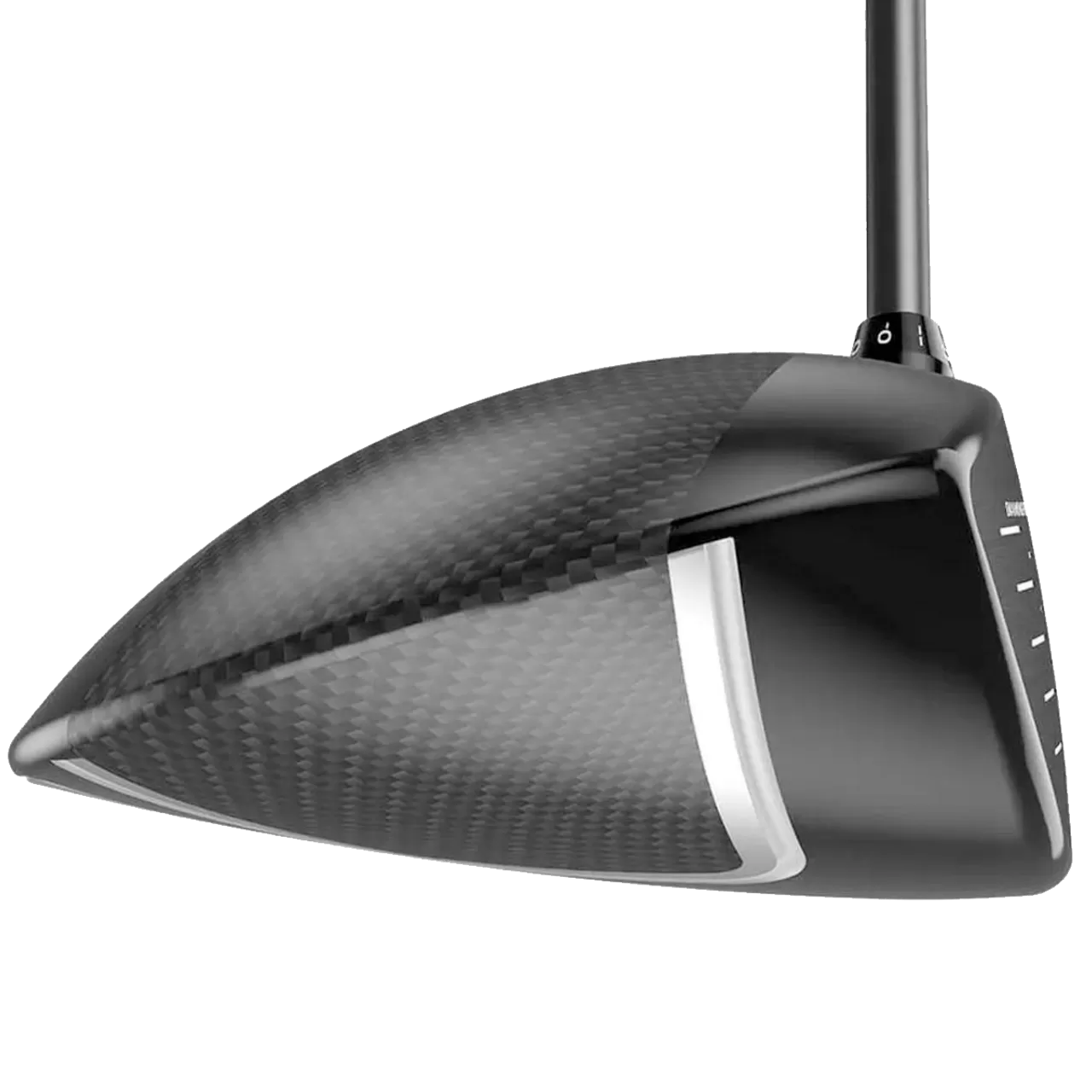 Tour Edge Exotics C721 Driver - Image 4