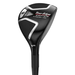 Tour Edge Exotics C721 Hybrid