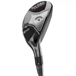 Tour Edge Exotics C722 Hybrid