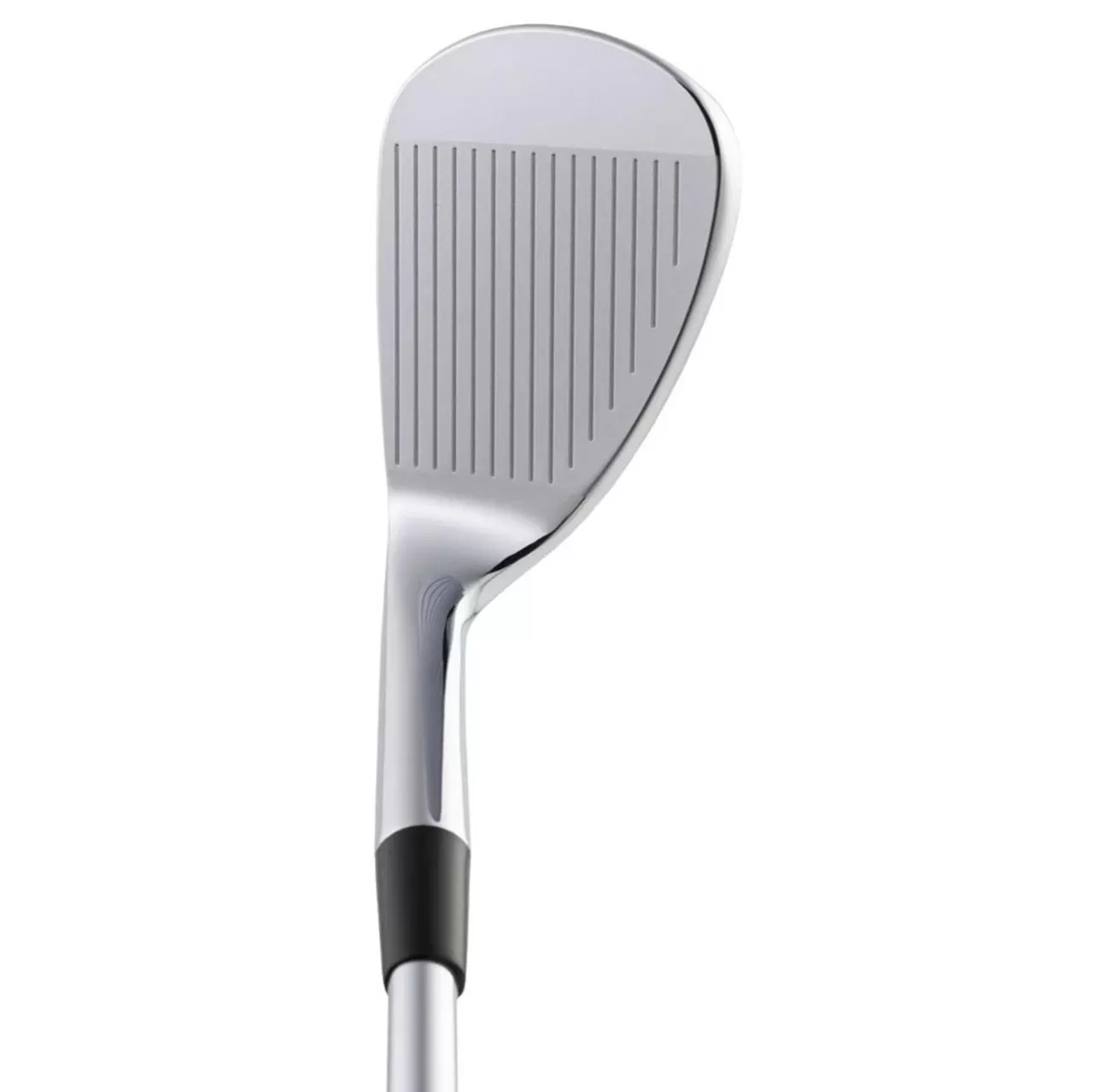 Tour Edge Exotics EXS PRO Blade Wedge - Image 2