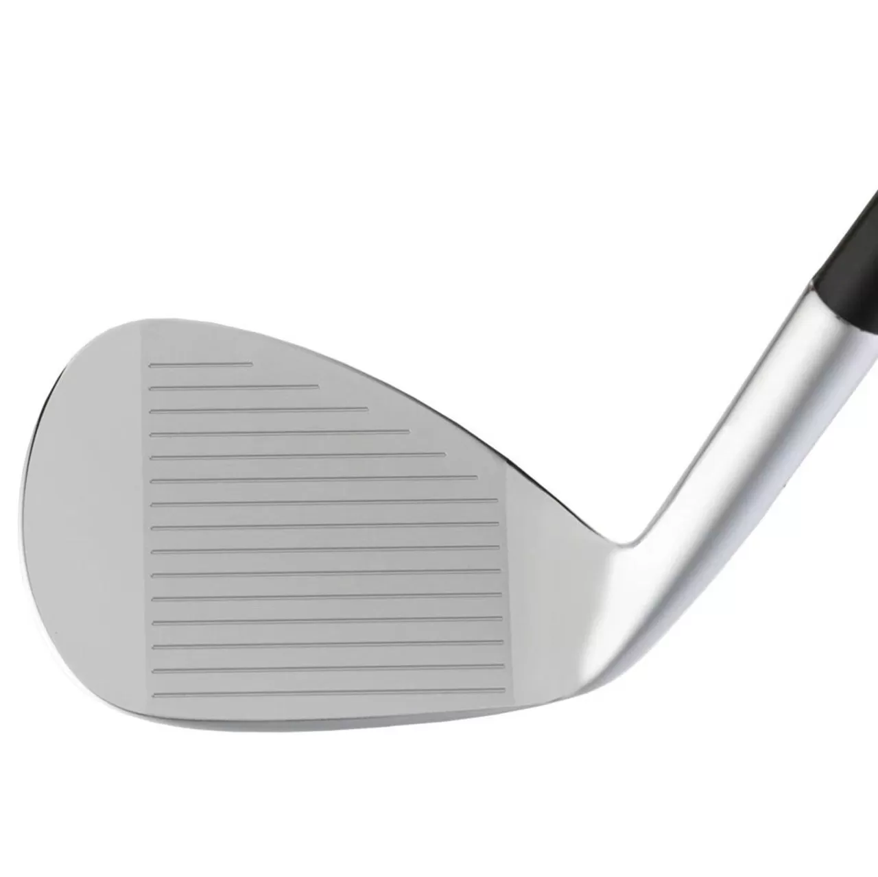 Tour Edge Exotics EXS PRO Blade Wedge - Image 3