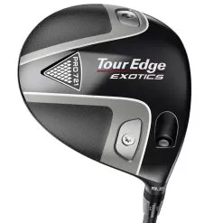 Tour Edge Exotics Pro 721 Driver