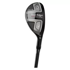 Tour Edge Exotics Pro 721 Hybrid