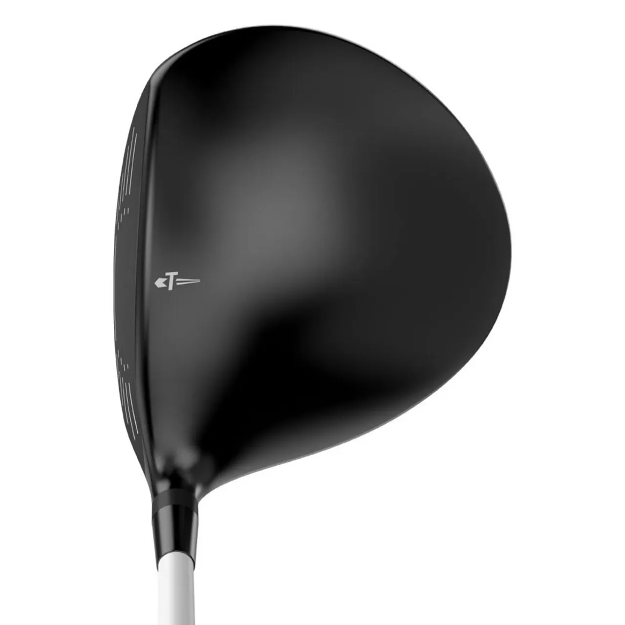 Tour Edge Hot Launch C522 Driver - Image 2
