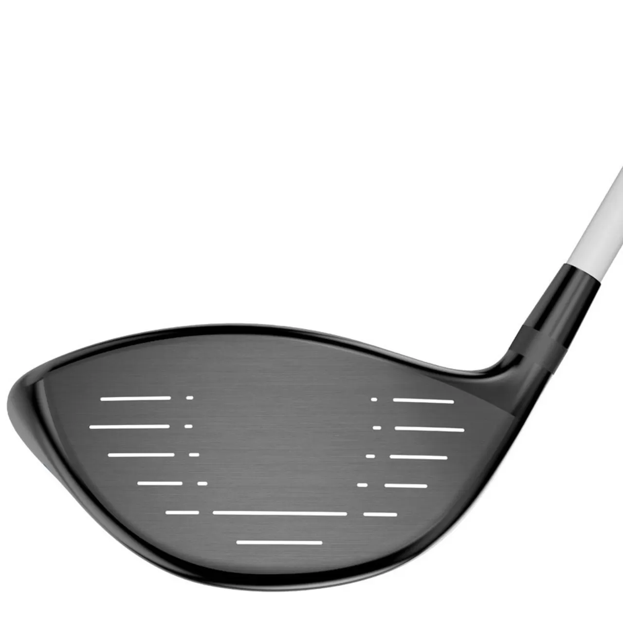 Tour Edge Hot Launch C522 Driver - Image 3