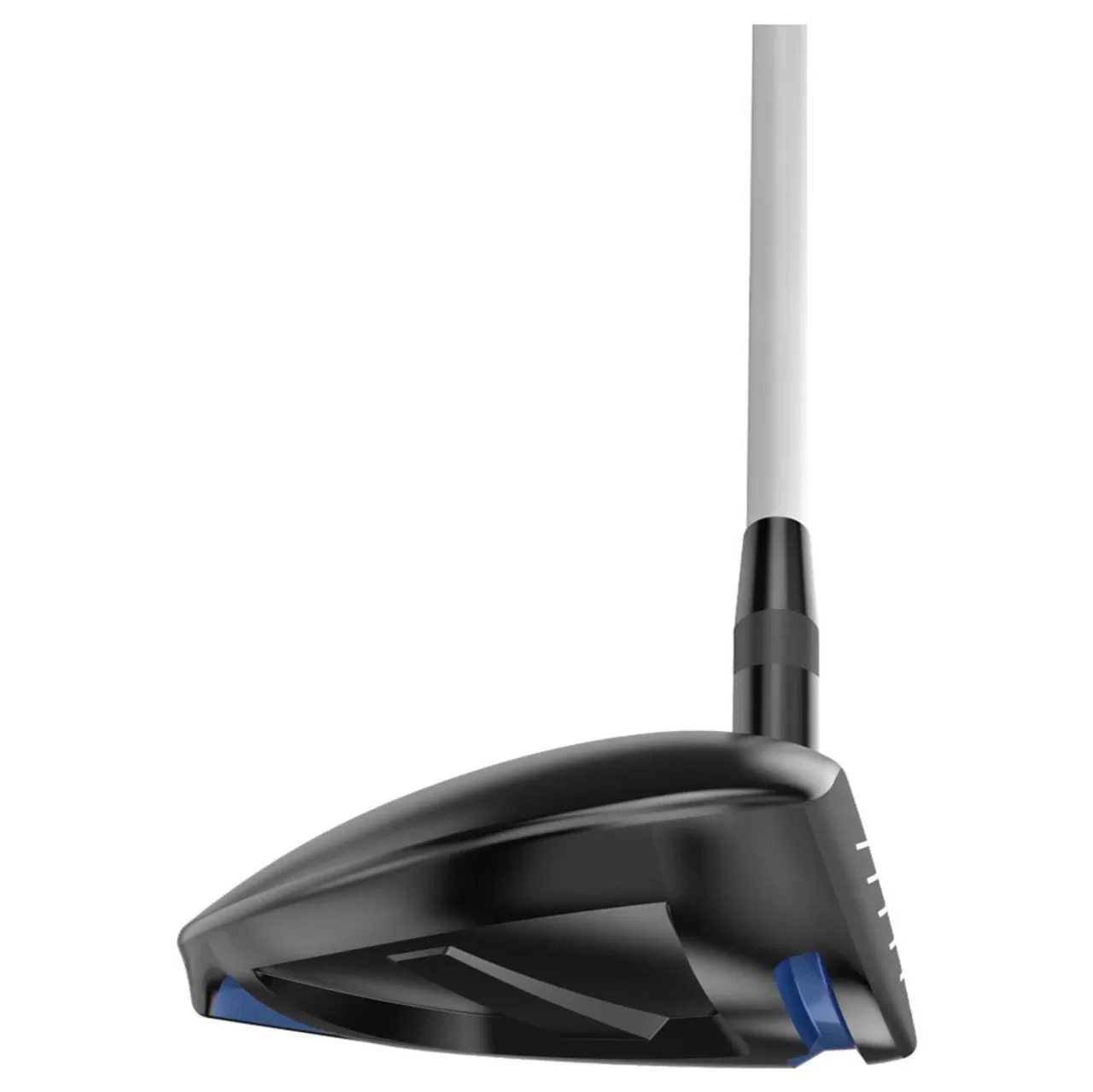 Tour Edge Hot Launch C522 Fairway Wood - Image 4