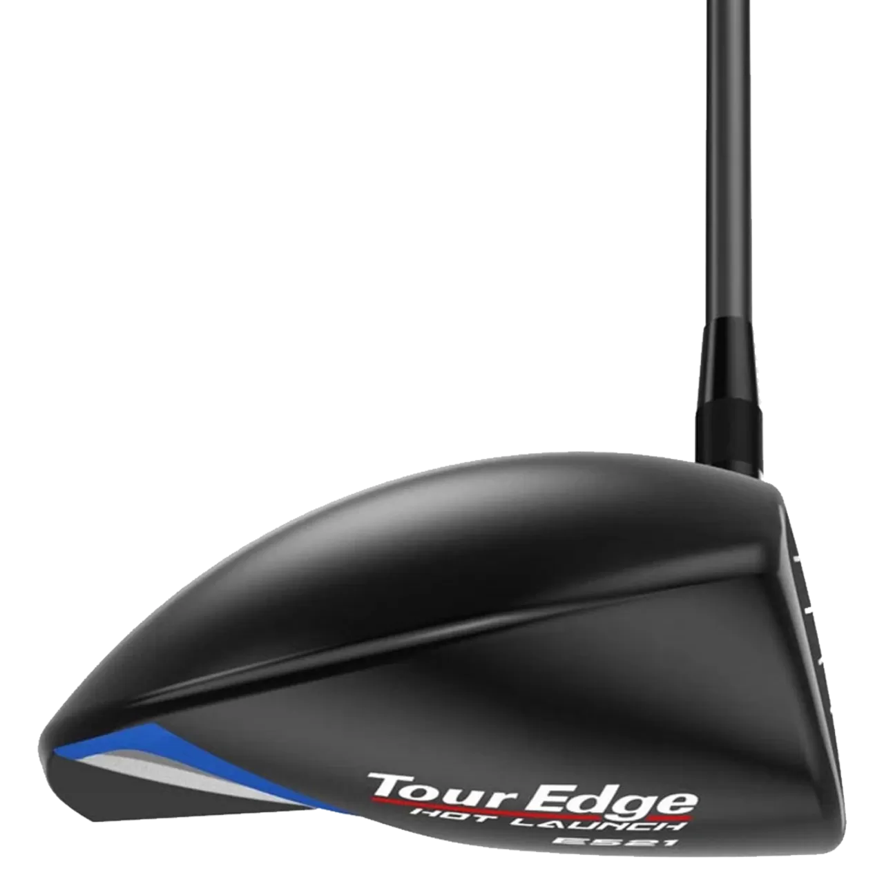 Tour Edge Hot Launch E521 Offset Driver - Image 4