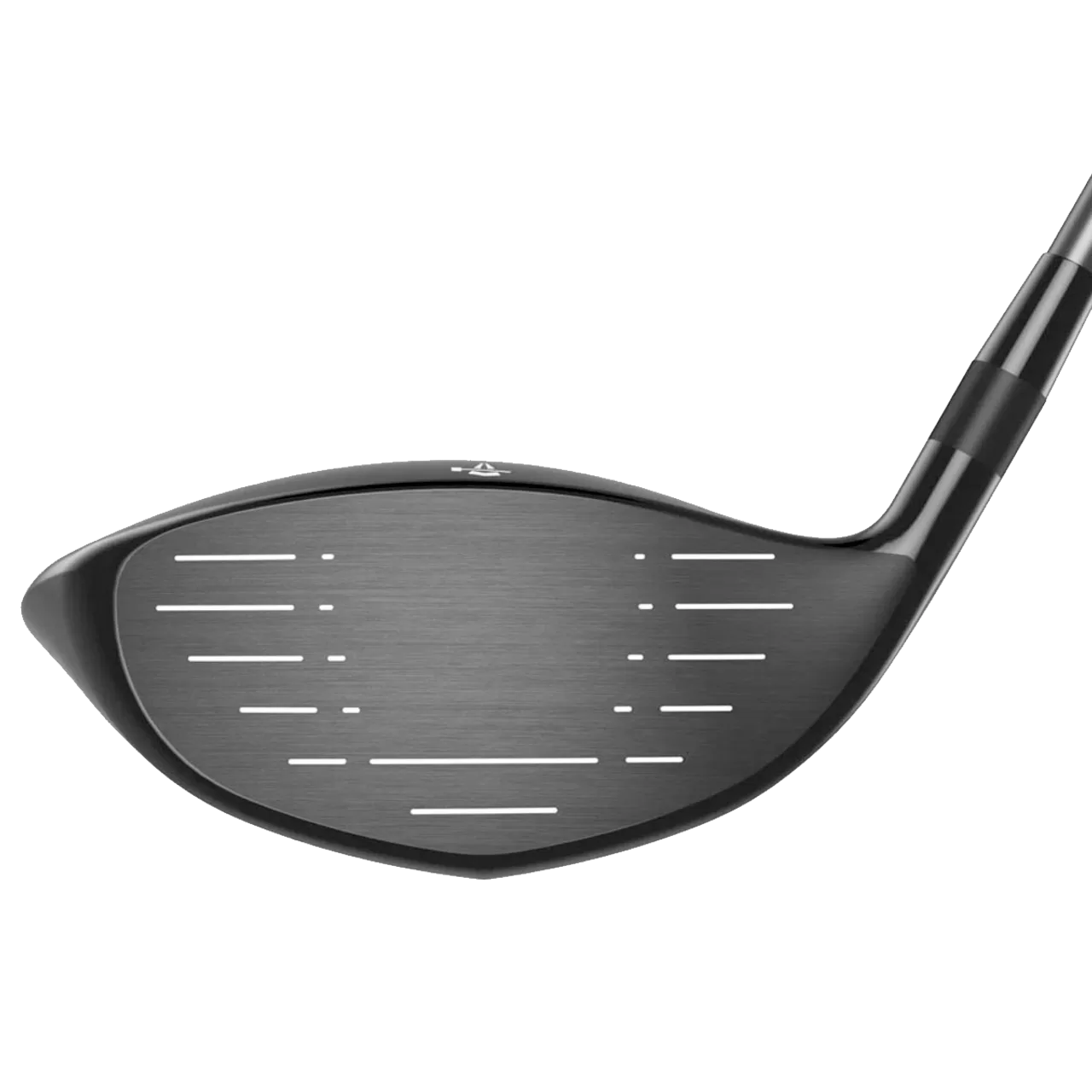 Tour Edge Hot Launch E521 Offset Driver - Image 5