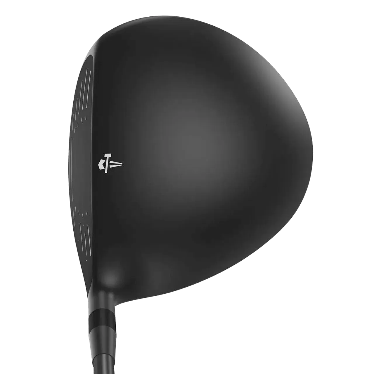 Tour Edge Hot Launch E521 Offset Driver - Image 2
