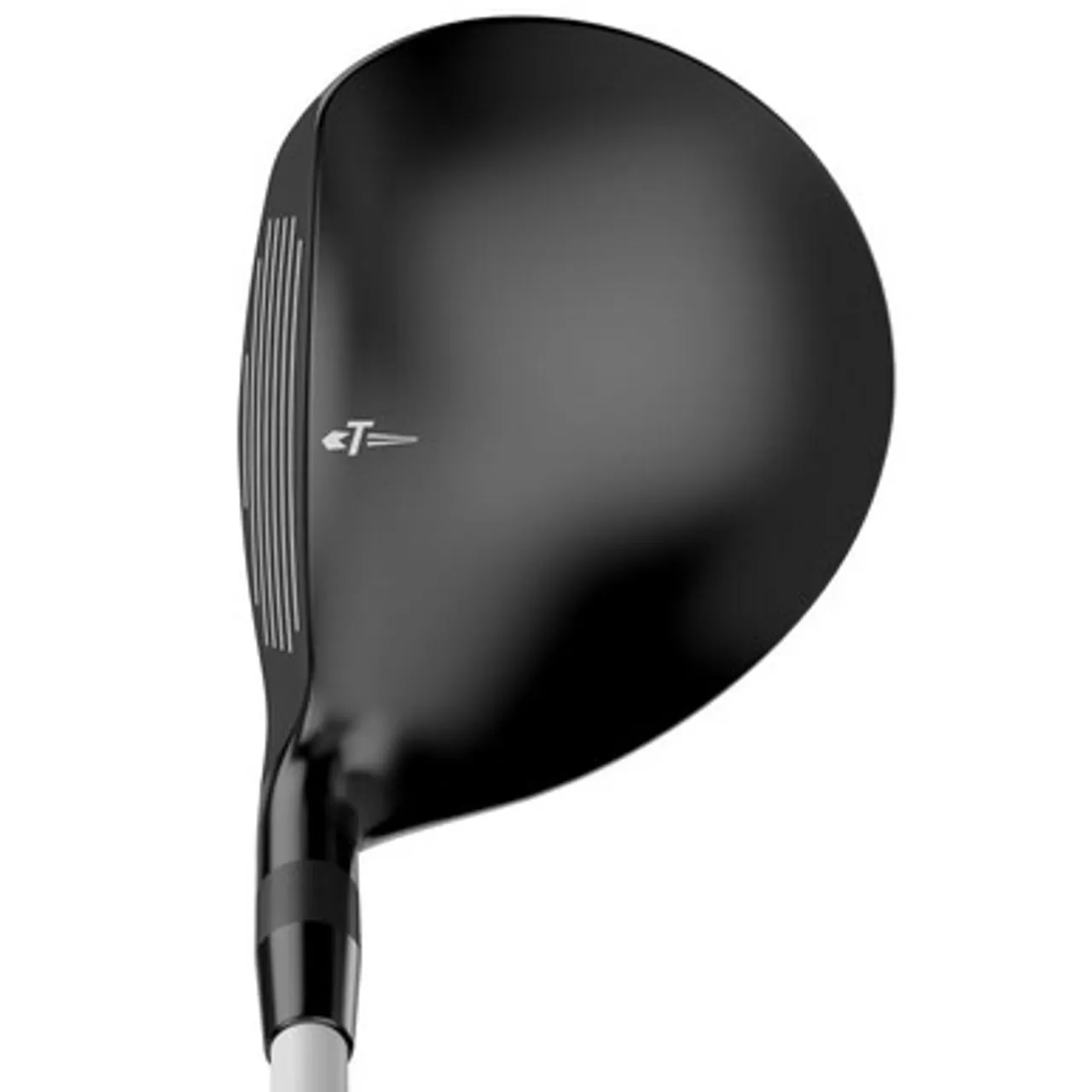 Tour Edge Hot Launch E522 Offset Hybrid - Image 2