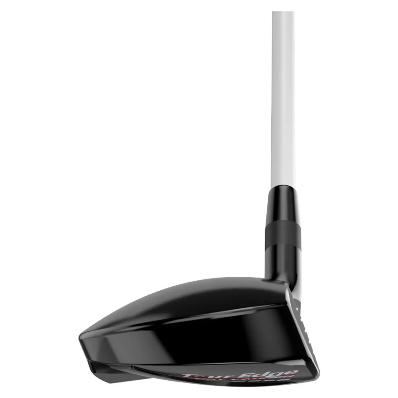 Tour Edge Hot Launch E522 Offset Hybrid - Image 4