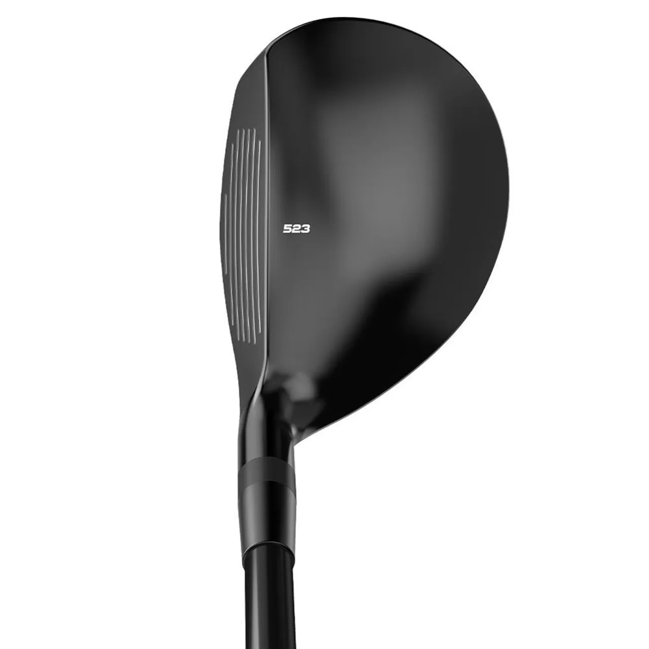 Tour Edge Hot Launch E523 Combo Iron/Wood Set - Image 3