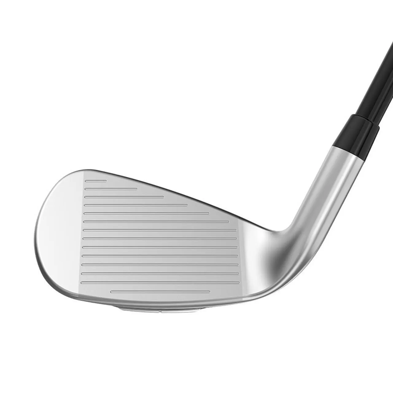 Tour Edge Hot Launch E523 Combo Iron/Wood Set - Image 8