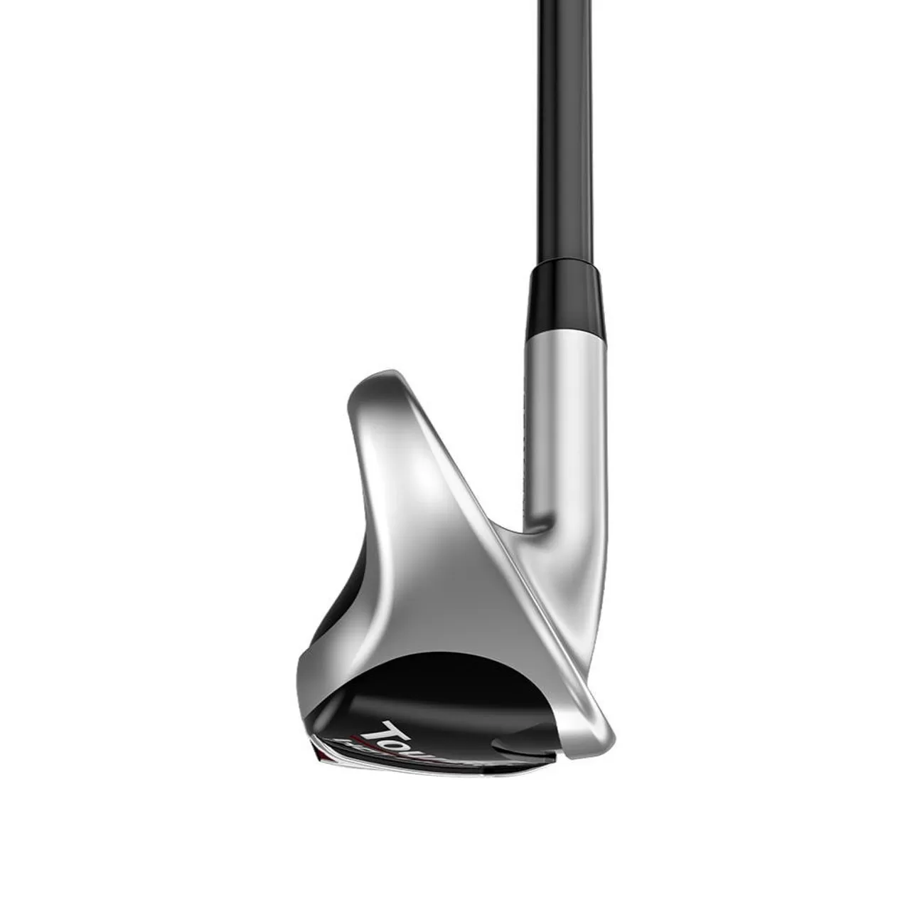 Tour Edge Hot Launch E523 Combo Iron/Wood Set - Image 9