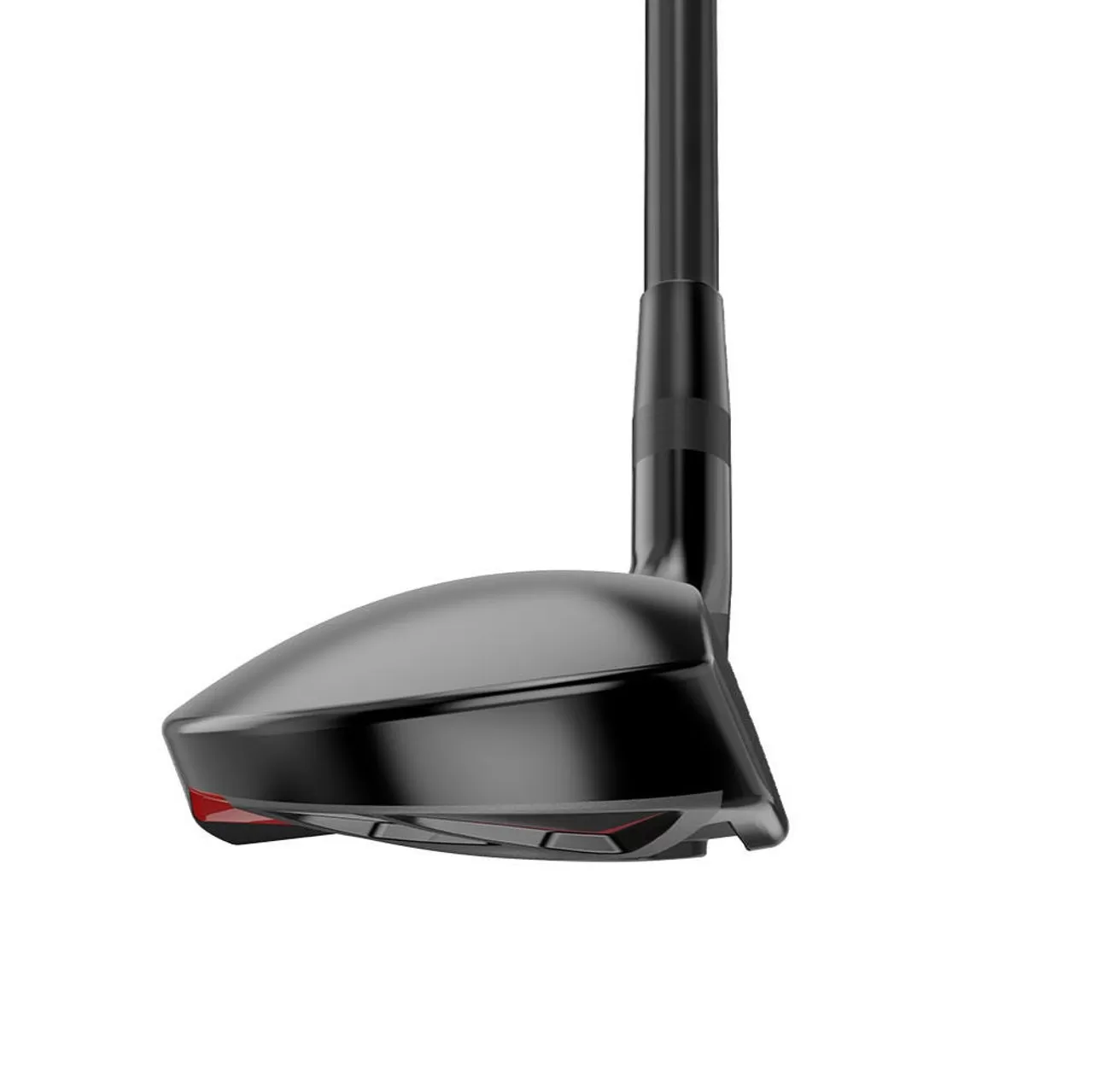 Tour Edge Hot Launch E523 Offset Hybrid - Image 3