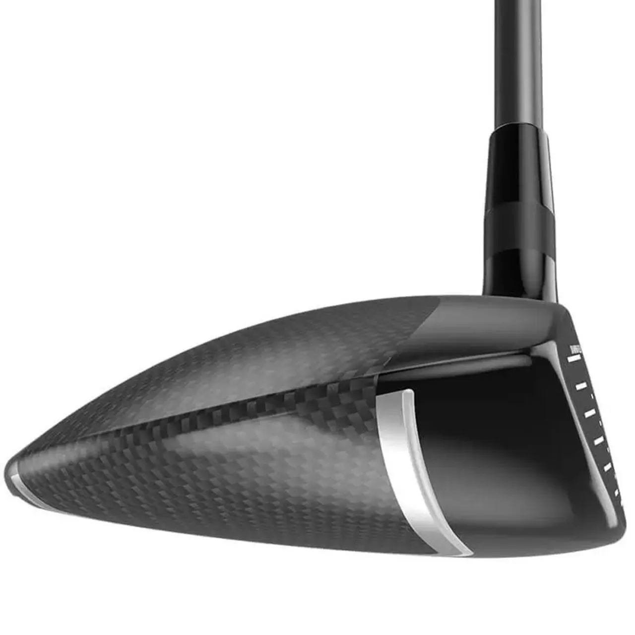 Tour Edge Women's Exotics C721 Fairway Wood - Image 4