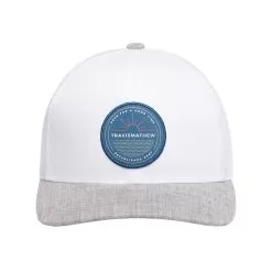 All Booked Up Hat