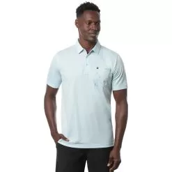 Bay Swim Polo