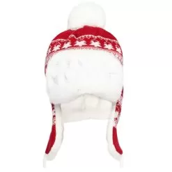 Cookies And Beer Hat