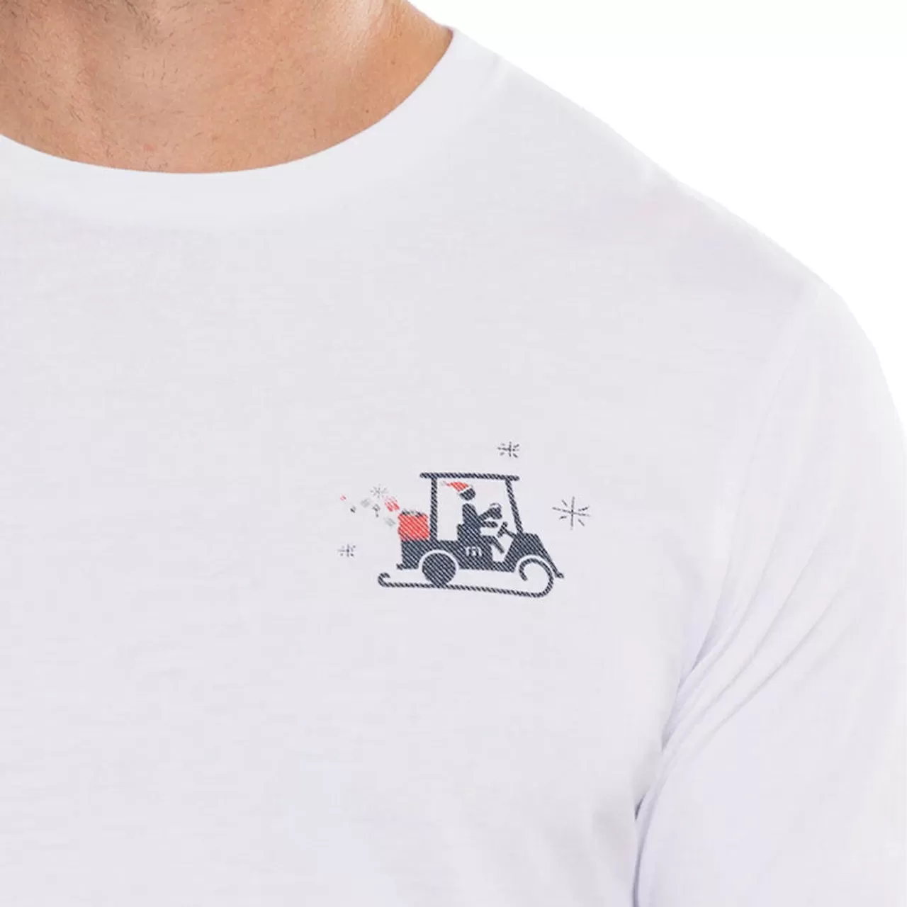 Danisher Tee - Image 3