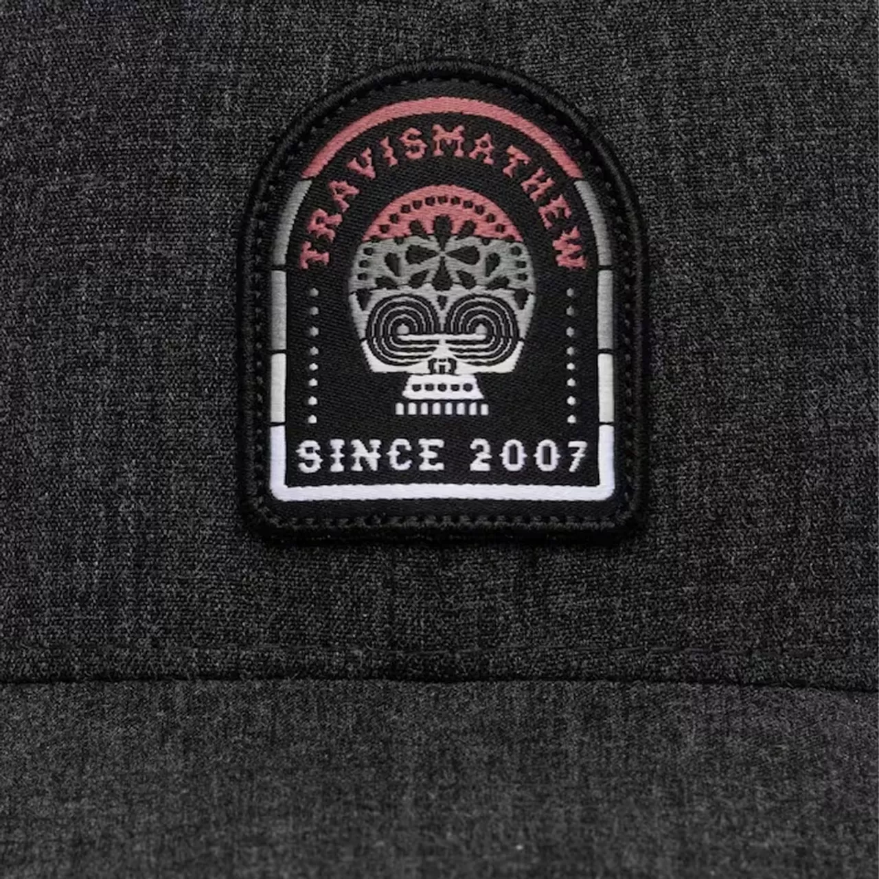 Daylight Hours Hat - Image 3