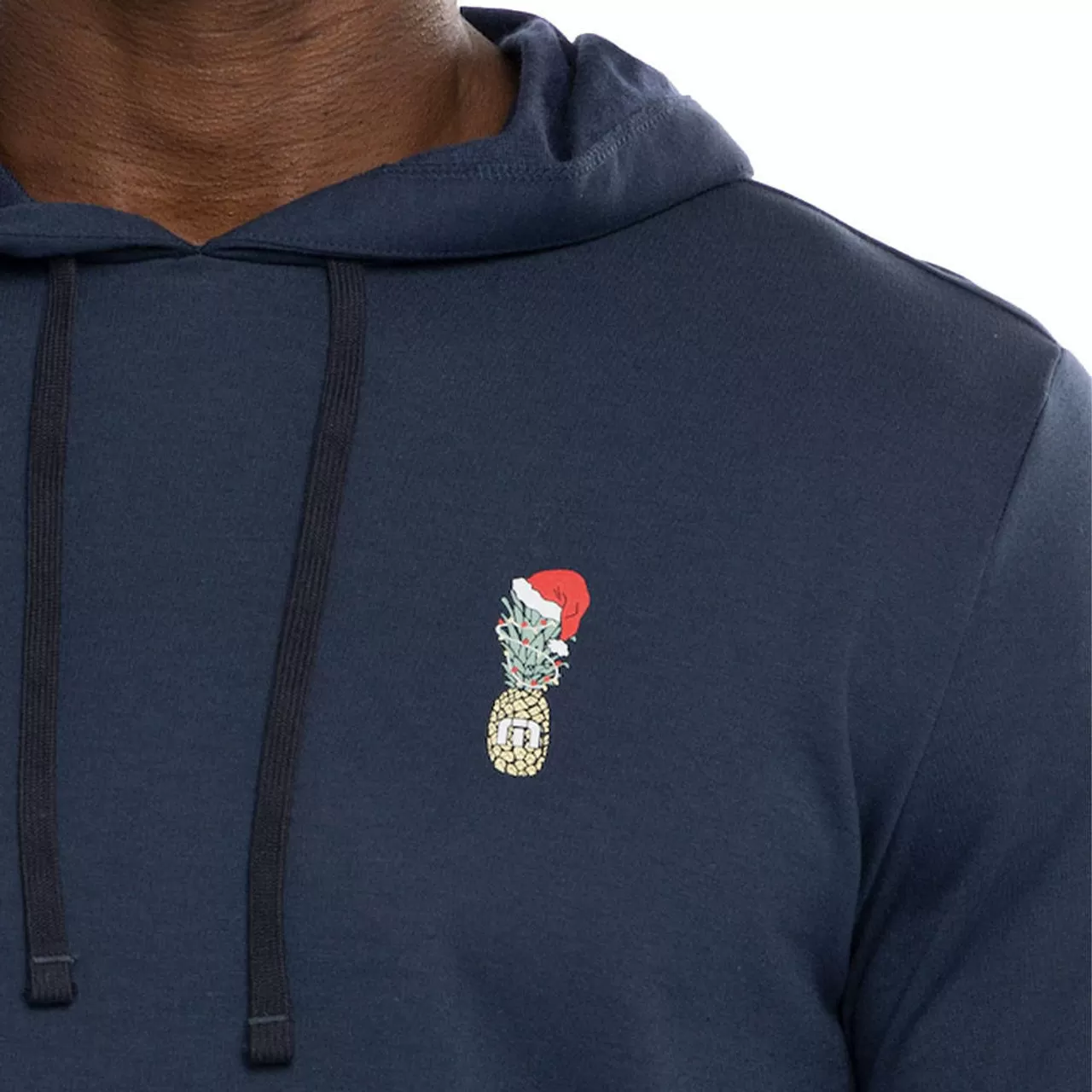 Don’t Cry Hoodie - Image 4