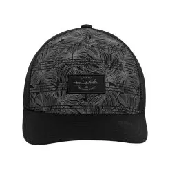 Far From Shore Hat