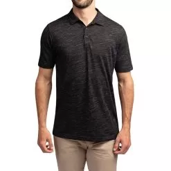 Flying Tortilla Polo