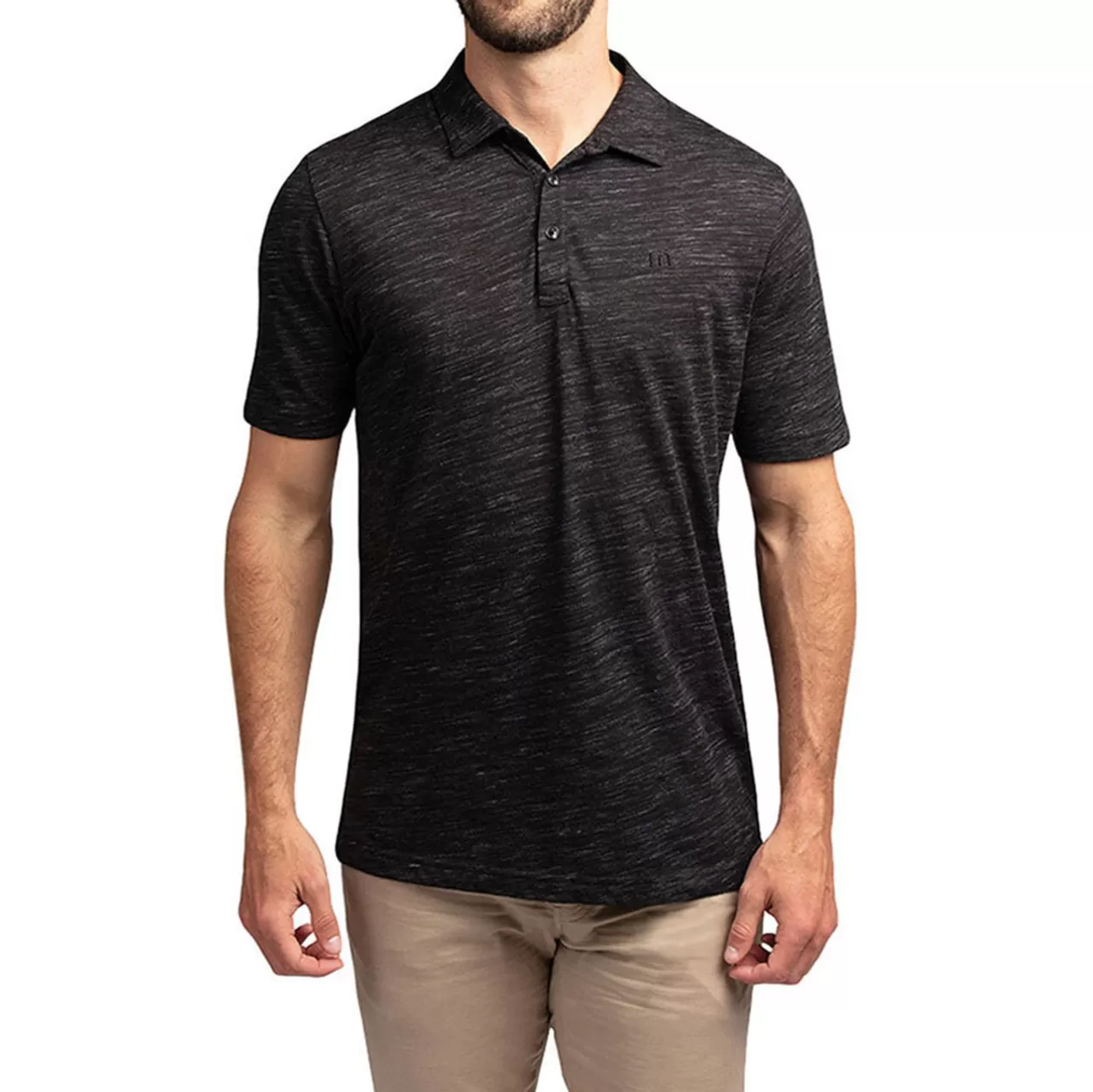 Flying Tortilla Polo