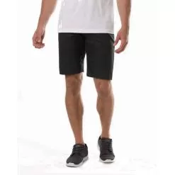 Marshland Shorts