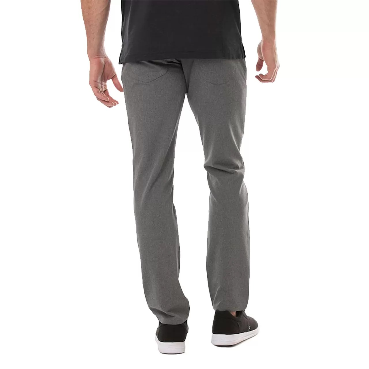 Open To Close Pants - Image 12