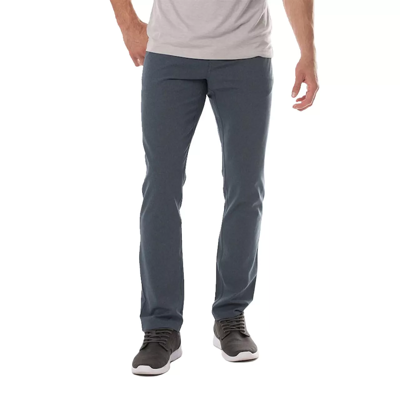 Open To Close Pants - Image 13