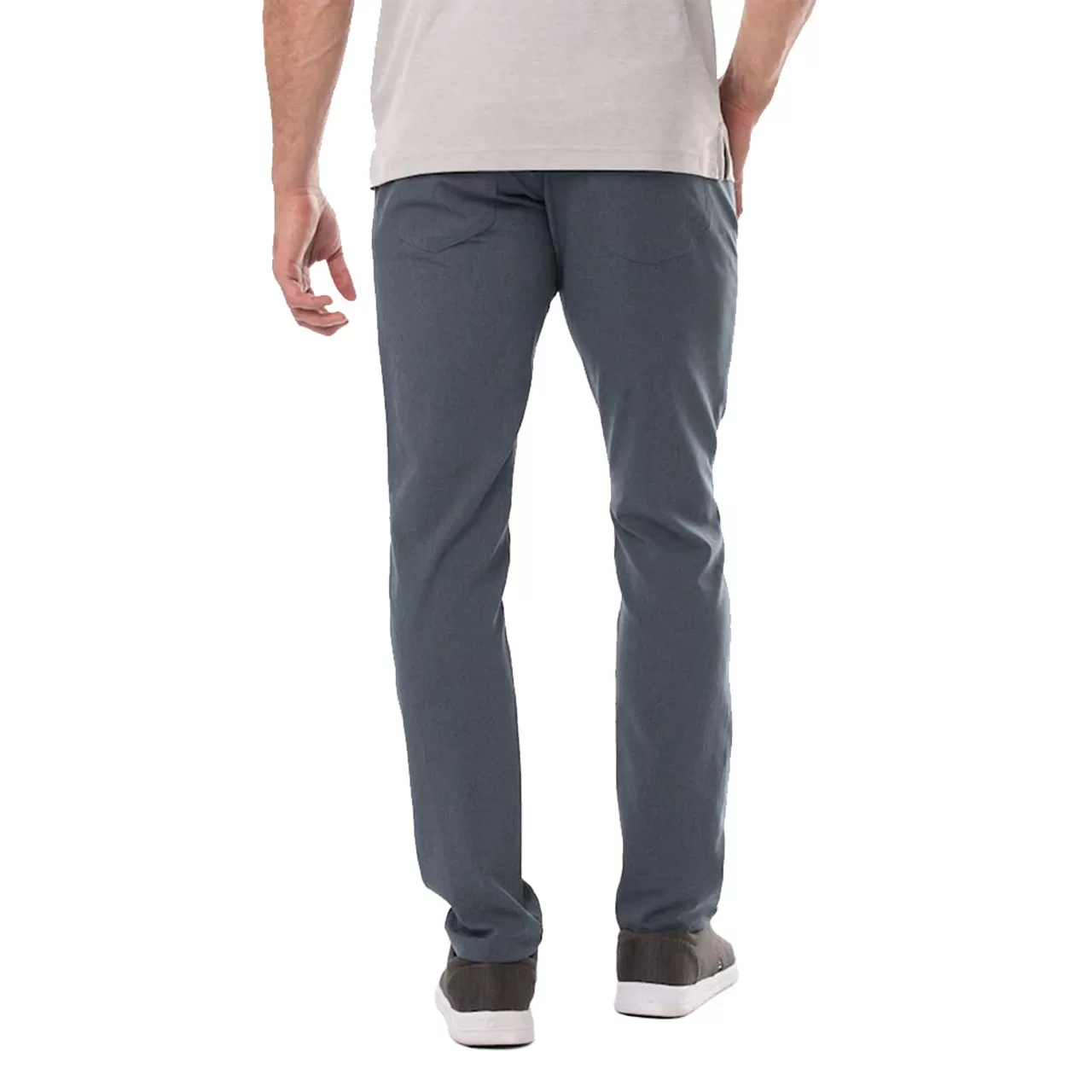 Open To Close Pants - Image 14