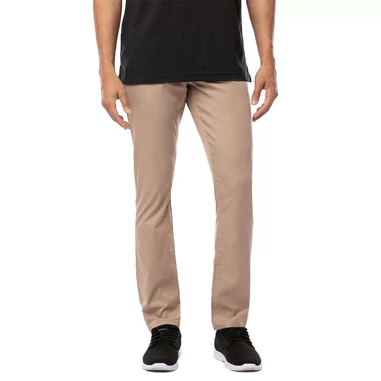 Open To Close Pants - Image 17