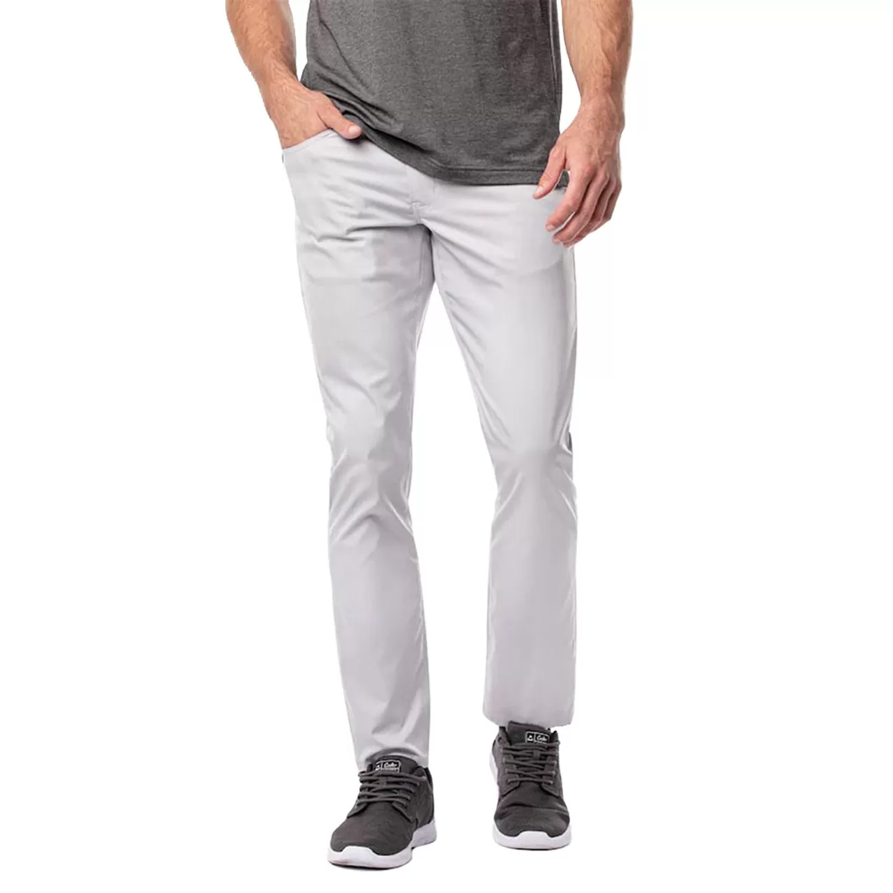 Open To Close Pants - Image 15