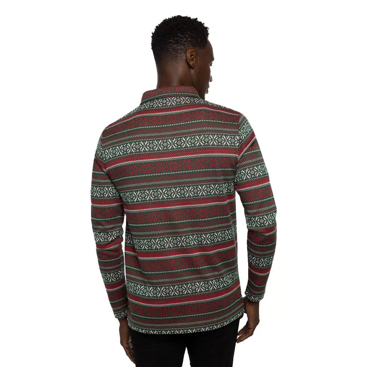 Pure Gold Polo - Image 2