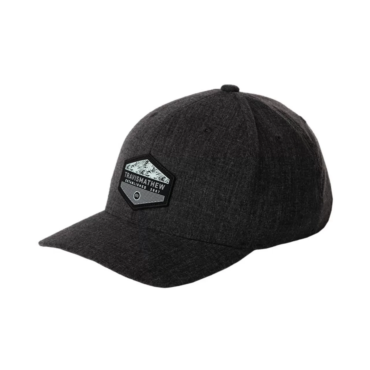 Sawing Logs Hat - Image 2